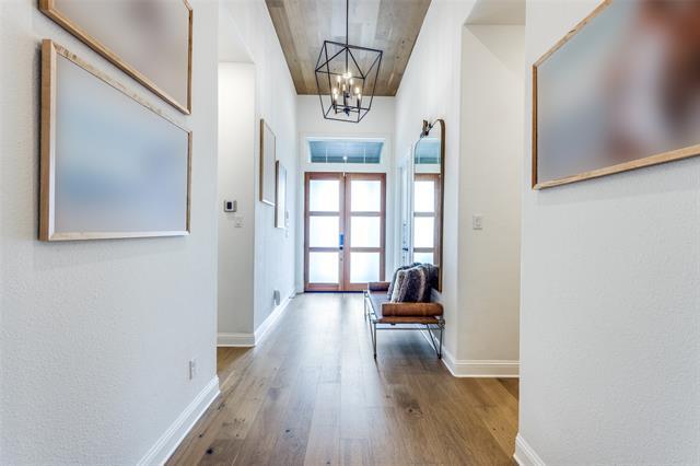 Foto del edificio - 750 Country Brook Ln