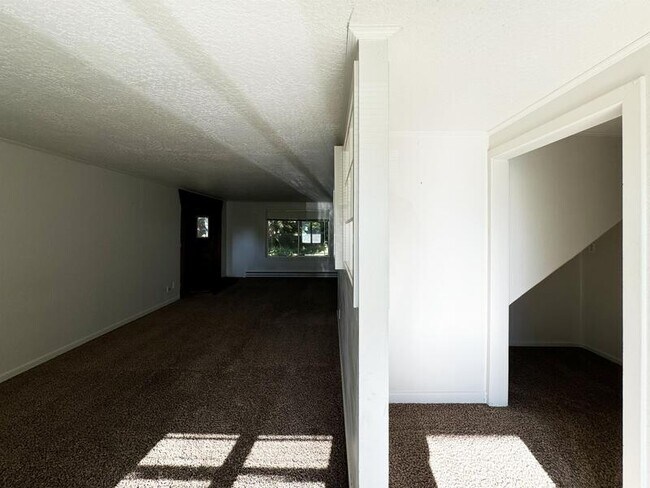 Foto del edificio - 2963 Alder St