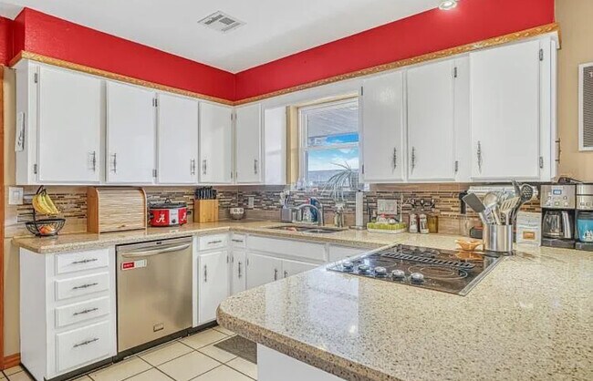 Foto del edificio - 3516 Ranch Rd E