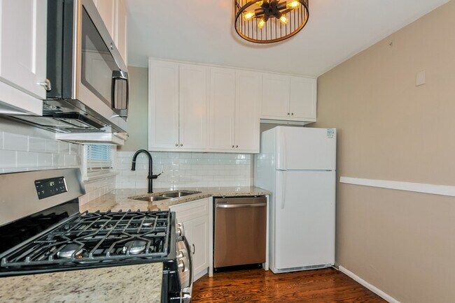 Foto del edificio - Fantastic 2bd/1.5ba home! Coming soon!