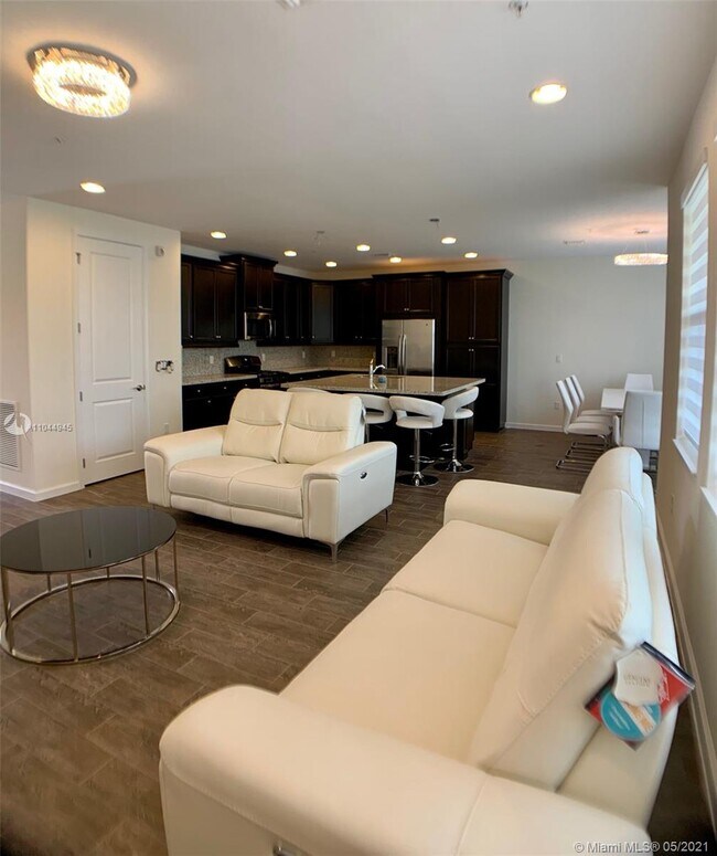 Foto del edificio - 12560 NW 32nd Manor