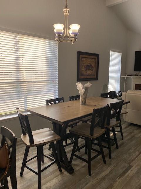 Foto del edificio - 2903 Green Valley Trail Dr