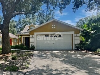 Building Photo - 622 Cape Cod Cir