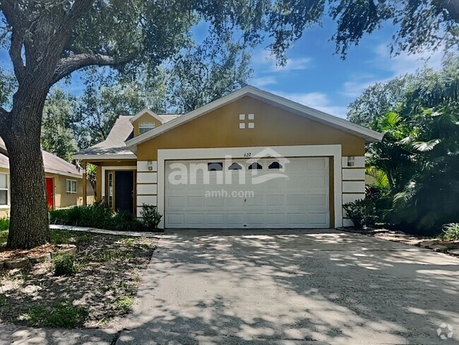 Building Photo - 622 Cape Cod Cir