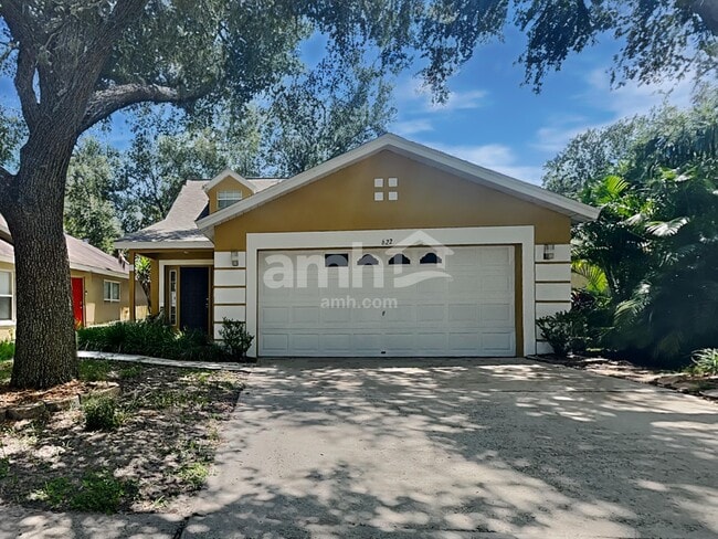 Building Photo - 622 Cape Cod Cir