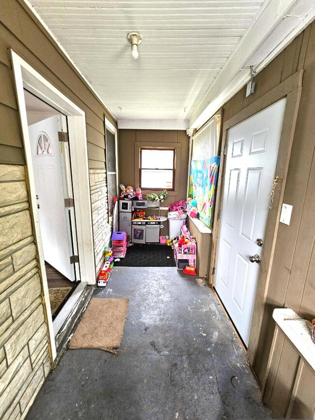 Foto del edificio - 454 S Des Plaines St