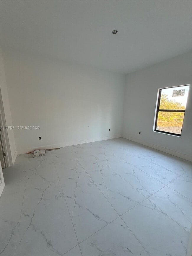 Foto del edificio - 66 Organ St