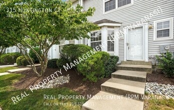 Building Photo - 315 Huntington Ct