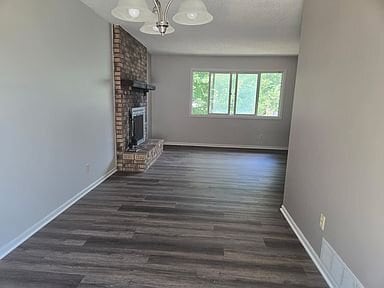 Building Photo - 1259 Dunberry Ln