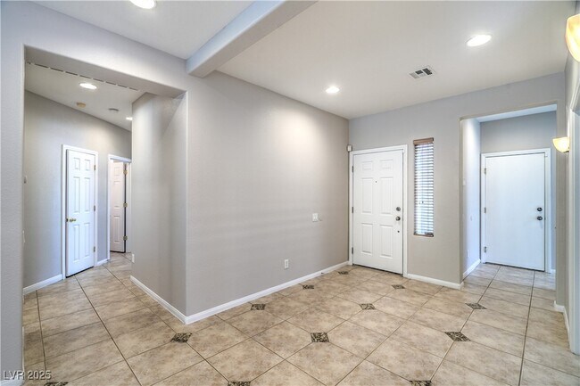 Foto del edificio - 2647 Ivoryhill St