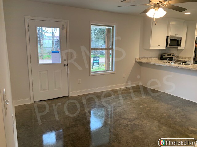 Foto del edificio - 124 Lexington Ave