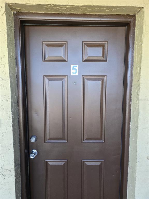 Building Photo - 2100 S Washington Ave