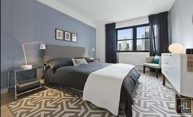 Foto del edificio - East 39th Street