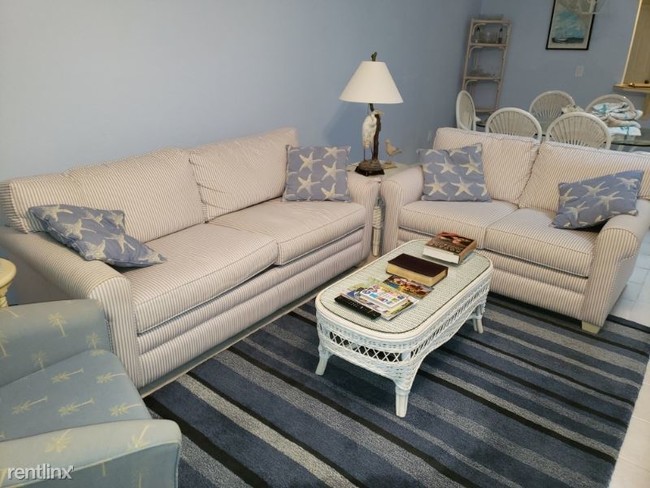 Building Photo - 3 br, 2 bath Condo - 14 Lake Forest Cir N