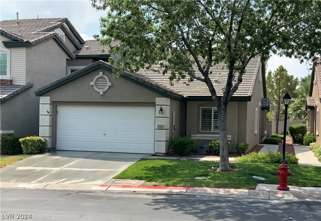 Primary Photo - 10209 Juniper Creek Ln