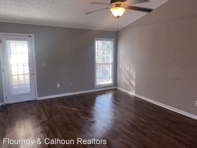 Foto del edificio - 3 br, 2 bath House - 4 Eden Court