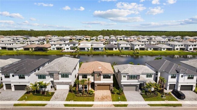 Foto del edificio - 20896 Thistle Leaf Ln