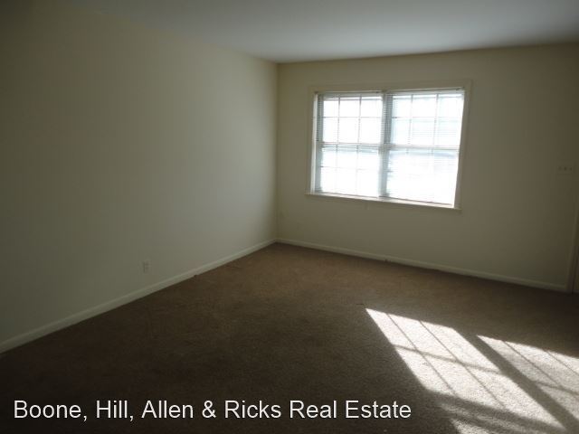 Building Photo - 2 br, 1.5 bath House - 101 #6 Greenwood Ave.
