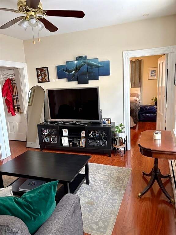 Foto del edificio - 15 Snow St