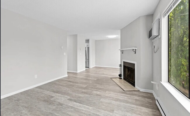 Foto del edificio - 19 Somers St