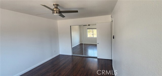 Building Photo - 61759 Oleander Dr