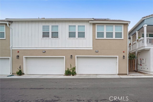 Foto del edificio - 4079 Summer Wy