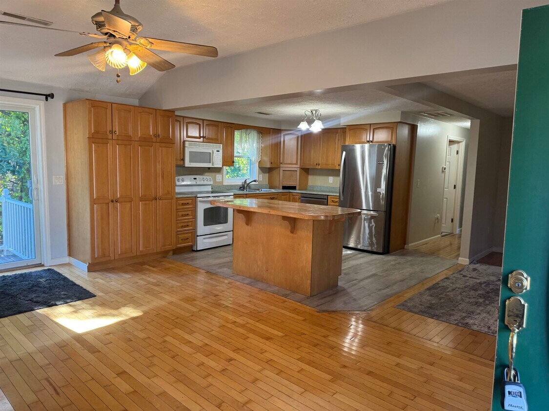 Foto principal - 1 Kerri Ln