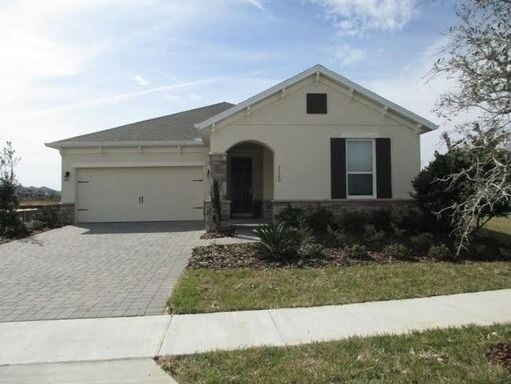 Foto principal - 7500 Lake Hancock Blvd