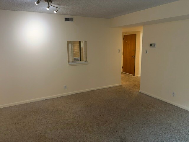 Foto del edificio - 1140 23rd St NW