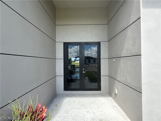 Foto del edificio - 3046 NW 41st Pl