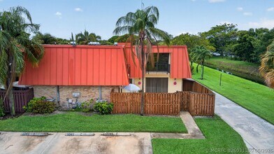 Building Photo - 3345 Meridian Way N