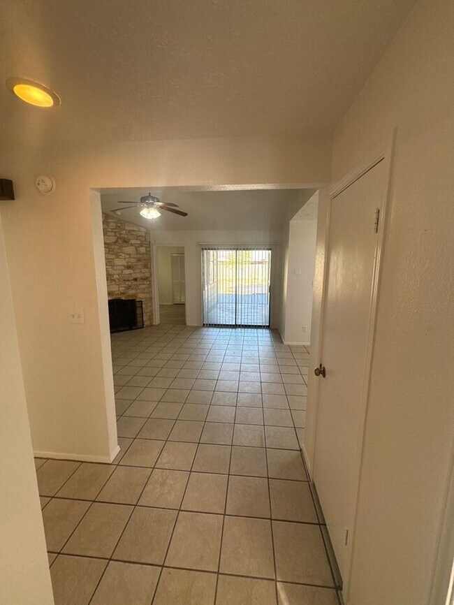 Foto del edificio - 1318 Marlton St