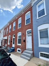 Building Photo - 2618 Miles Ave