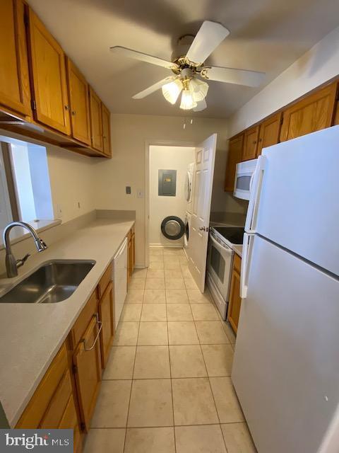 Building Photo - 5704 Olde Mill Ct