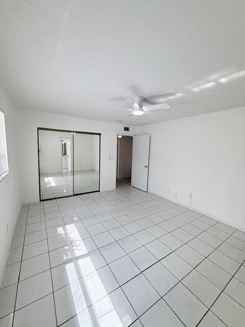 Foto del edificio - 1020 Hollywood