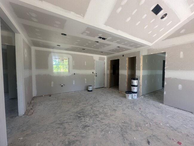 Building Photo - New Construction Brick Homes - Coming Soon