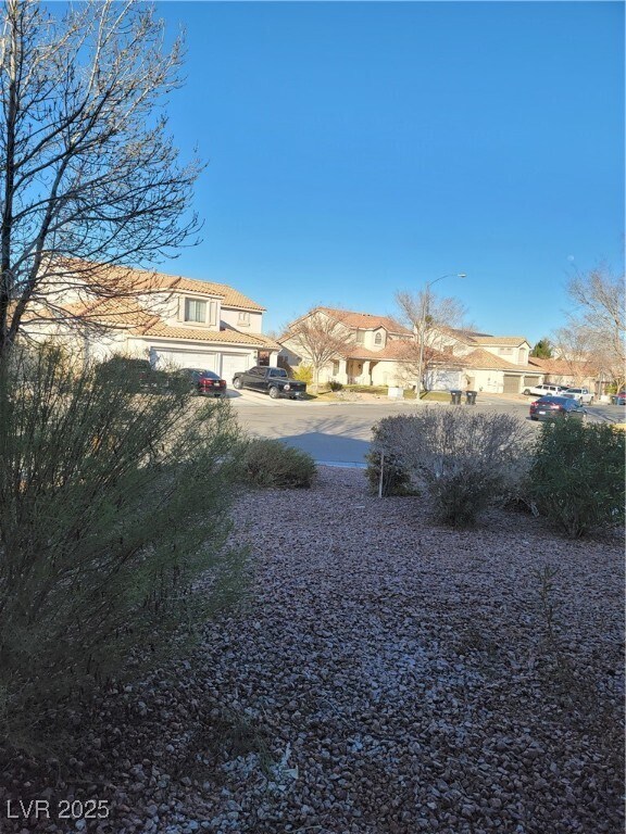Foto del edificio - 1003 Dover Glen Dr