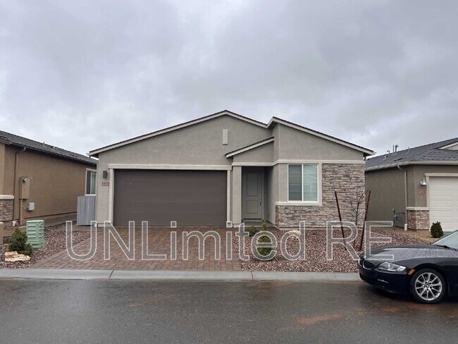 Foto del edificio - 6268 Barn Owl Ave