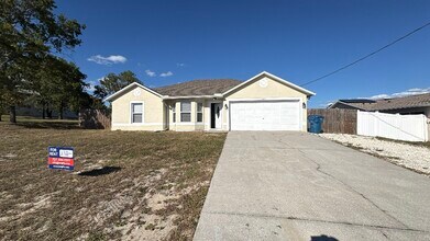 Building Photo - 12325 Shafton Rd