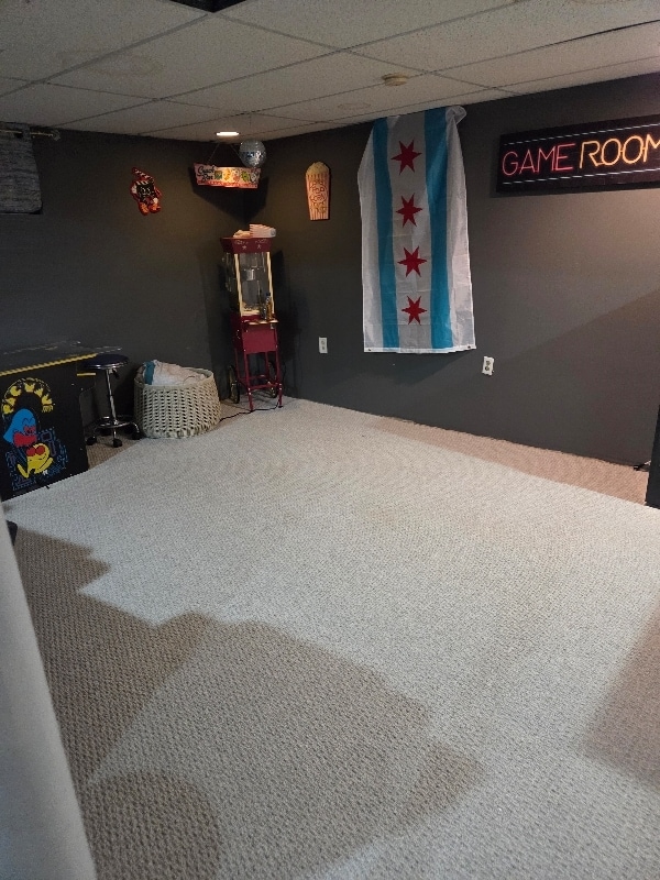 Foto del edificio - 241 Homewood Dr