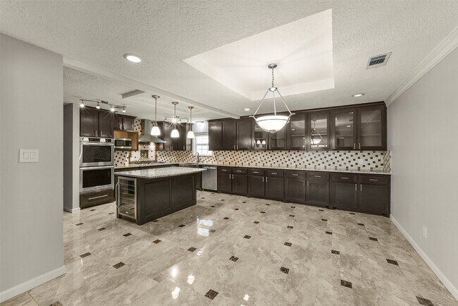 Foto del edificio - 5147 Beechnut St