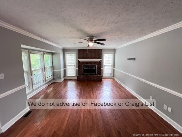 Building Photo - 766 Magellan Dr