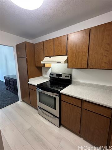 Foto del edificio - 98-1379-1379 Koaheahe Pl