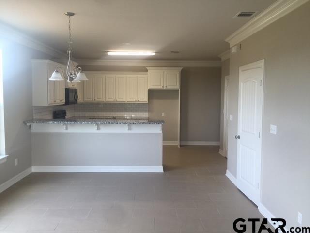 Foto del edificio - 16440 County Rd 178