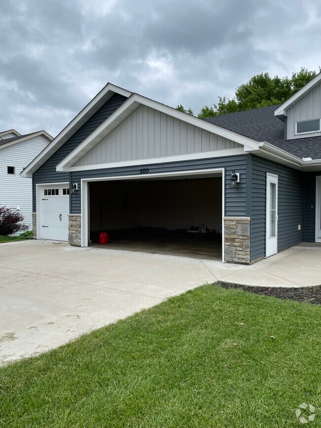 4 Bedroom Houses for rent in Sartell MN 2 Homes