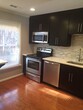 Foto principal - 1114 N Taylor St