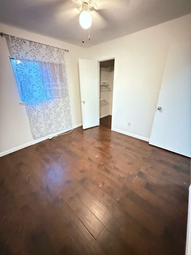 Foto del edificio - 22119 Manor Estates Dr