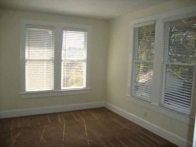 Building Photo - Move-In Ready 2BR/1BA - SEMINOLE HEIGHTS