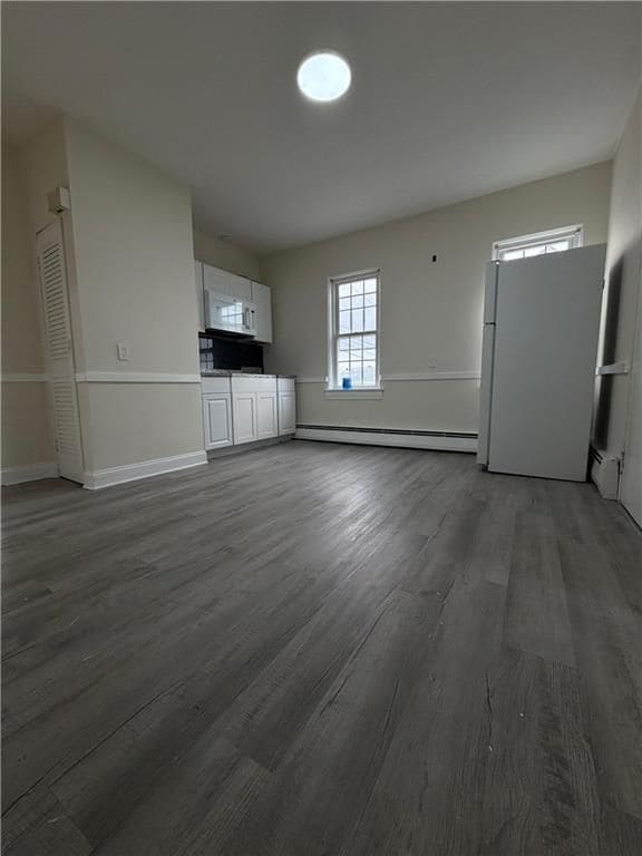 Building Photo - 66 Swift St