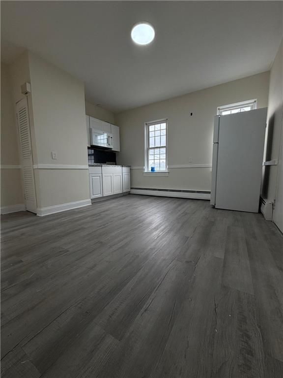 Foto del edificio - 66 Swift St